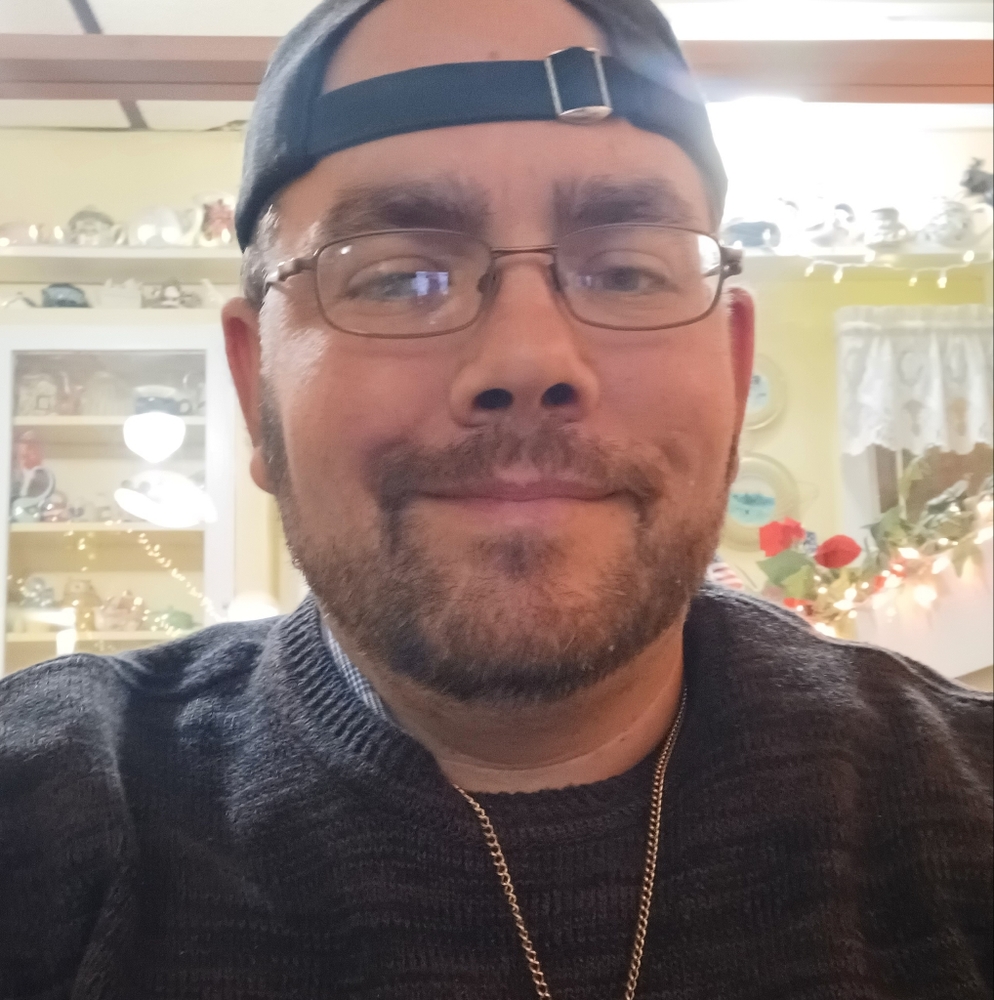 Live show listing like to get notified most shows have lillyknouse5